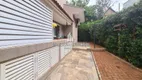 Foto 49 de Casa de Condomínio com 5 Quartos à venda, 500m² em Jardim Cedro, São José do Rio Preto