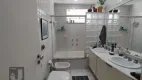 Foto 8 de Apartamento com 4 Quartos à venda, 182m² em Leblon, Rio de Janeiro