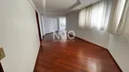 Foto 17 de Apartamento com 4 Quartos à venda, 662m² em Centro, Balneário Camboriú