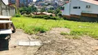 Foto 11 de Lote/Terreno à venda, 575m² em Jardim Guedala, São Paulo