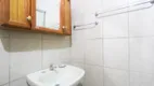 Foto 26 de Apartamento com 3 Quartos à venda, 98m² em Rio Branco, Porto Alegre