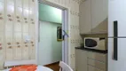 Foto 13 de Apartamento com 1 Quarto à venda, 58m² em Bela Vista, São Paulo