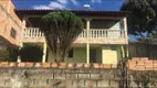 Foto 3 de Casa com 3 Quartos à venda, 173m² em Canaa 1 Secao, Ibirite
