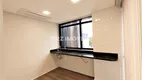 Foto 12 de Sala Comercial à venda, 84m² em Vila Homero, Indaiatuba