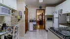Foto 14 de Apartamento com 3 Quartos à venda, 120m² em Cursino, São Paulo