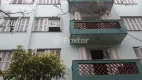 Foto 10 de Apartamento com 2 Quartos à venda, 56m² em Menino Deus, Porto Alegre
