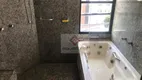 Foto 31 de Apartamento com 4 Quartos à venda, 250m² em Meireles, Fortaleza