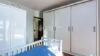 Foto 9 de Casa com 3 Quartos à venda, 322m² em Santo Antônio, Porto Alegre