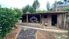 Foto 30 de Casa com 3 Quartos à venda, 140m² em Uniao, Estância Velha