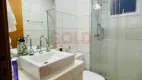 Foto 10 de Apartamento com 2 Quartos à venda, 90m² em Cambuí, Campinas