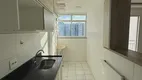 Foto 19 de Apartamento com 2 Quartos à venda, 47m² em Jacarepaguá, Rio de Janeiro