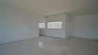 Foto 3 de Ponto Comercial para alugar, 195m² em Golden Park Residencial, Sorocaba