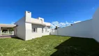 Foto 14 de Casa com 2 Quartos à venda, 81m² em Atlantida Sul, Osório