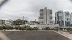 Foto 52 de Apartamento com 3 Quartos à venda, 162m² em Petrópolis, Porto Alegre
