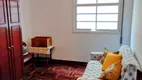 Foto 11 de Apartamento com 3 Quartos à venda, 80m² em Embaré, Santos