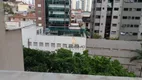Foto 30 de Apartamento com 1 Quarto à venda, 54m² em Jardim Anália Franco, São Paulo
