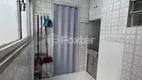 Foto 17 de Apartamento com 2 Quartos à venda, 85m² em Petrópolis, Porto Alegre