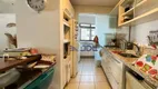 Foto 6 de Apartamento com 2 Quartos à venda, 81m² em Vila Nova, Blumenau