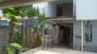 Foto 25 de Casa com 3 Quartos à venda, 270m² em Anil, Rio de Janeiro