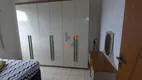 Foto 5 de Apartamento com 2 Quartos à venda, 48m² em Jardim da Posse, Nova Iguaçu