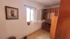 Foto 34 de Sobrado com 3 Quartos à venda, 120m² em Jardim Bela Vista, São Paulo