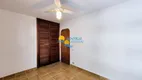 Foto 13 de Apartamento com 3 Quartos à venda, 171m² em Pitangueiras, Guarujá