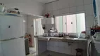 Foto 14 de Sobrado com 4 Quartos à venda, 320m² em Laranjeiras, Uberlândia