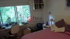 Foto 15 de Apartamento com 4 Quartos à venda, 184m² em Cosme Velho, Rio de Janeiro