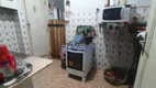 Foto 3 de Casa com 3 Quartos à venda, 68m² em Floresta, Belo Horizonte