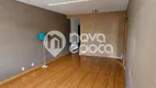 Foto 24 de Apartamento com 2 Quartos à venda, 80m² em Praça Seca, Rio de Janeiro