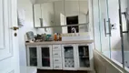 Foto 33 de Casa de Condomínio com 4 Quartos à venda, 300m² em Parque Munhoz, São Paulo