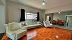 Foto 5 de Casa com 3 Quartos à venda, 211m² em Vila Linopolis, Santa Bárbara D'Oeste