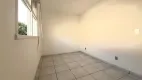 Foto 4 de Apartamento com 2 Quartos à venda, 48m² em Camaquã, Porto Alegre