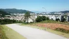 Foto 8 de Lote/Terreno à venda, 639m² em Itacorubi, Florianópolis