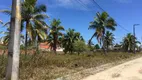 Foto 8 de Lote/Terreno à venda, 450m² em Porto de Galinhas, Ipojuca