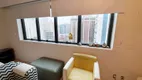 Foto 9 de Flat com 1 Quarto para alugar, 30m² em Moema, São Paulo