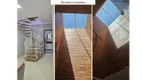 Foto 12 de Sobrado com 3 Quartos à venda, 186m² em Pompéia, Piracicaba