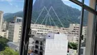 Foto 8 de Apartamento com 2 Quartos à venda, 68m² em Botafogo, Rio de Janeiro