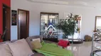Foto 39 de Casa de Condomínio com 3 Quartos à venda, 300m² em Jardim Residencial Parque da Floresta, Sumaré
