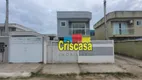 Foto 32 de Casa com 2 Quartos à venda, 85m² em Extensão Serramar, Rio das Ostras