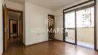 Foto 11 de Apartamento com 2 Quartos à venda, 65m² em Santana, Porto Alegre