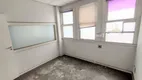 Foto 7 de Sala Comercial para alugar, 44m² em Centro, Niterói