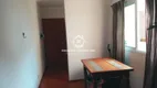Foto 3 de Apartamento com 2 Quartos à venda, 56m² em Parque Novo Oratorio, Santo André