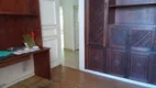 Foto 17 de Apartamento com 4 Quartos à venda, 200m² em Centro, Salvador