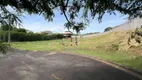 Foto 3 de Lote/Terreno à venda, 1000m² em Villa Monteverde, Vinhedo