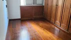 Foto 10 de Apartamento com 3 Quartos para alugar, 140m² em Boqueirão, Santos