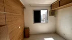 Foto 6 de Apartamento com 2 Quartos à venda, 47m² em Campo Belo, São Paulo