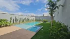 Foto 4 de Sobrado com 4 Quartos à venda, 375m² em Jardins Italia, Goiânia