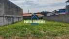 Foto 3 de Lote/Terreno à venda, 360m² em Jardim Simus, Sorocaba