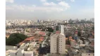 Foto 9 de Apartamento com 2 Quartos à venda, 52m² em Vila Santa Clara, São Paulo